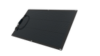 Marstek Flexible Solar Panel | 110W