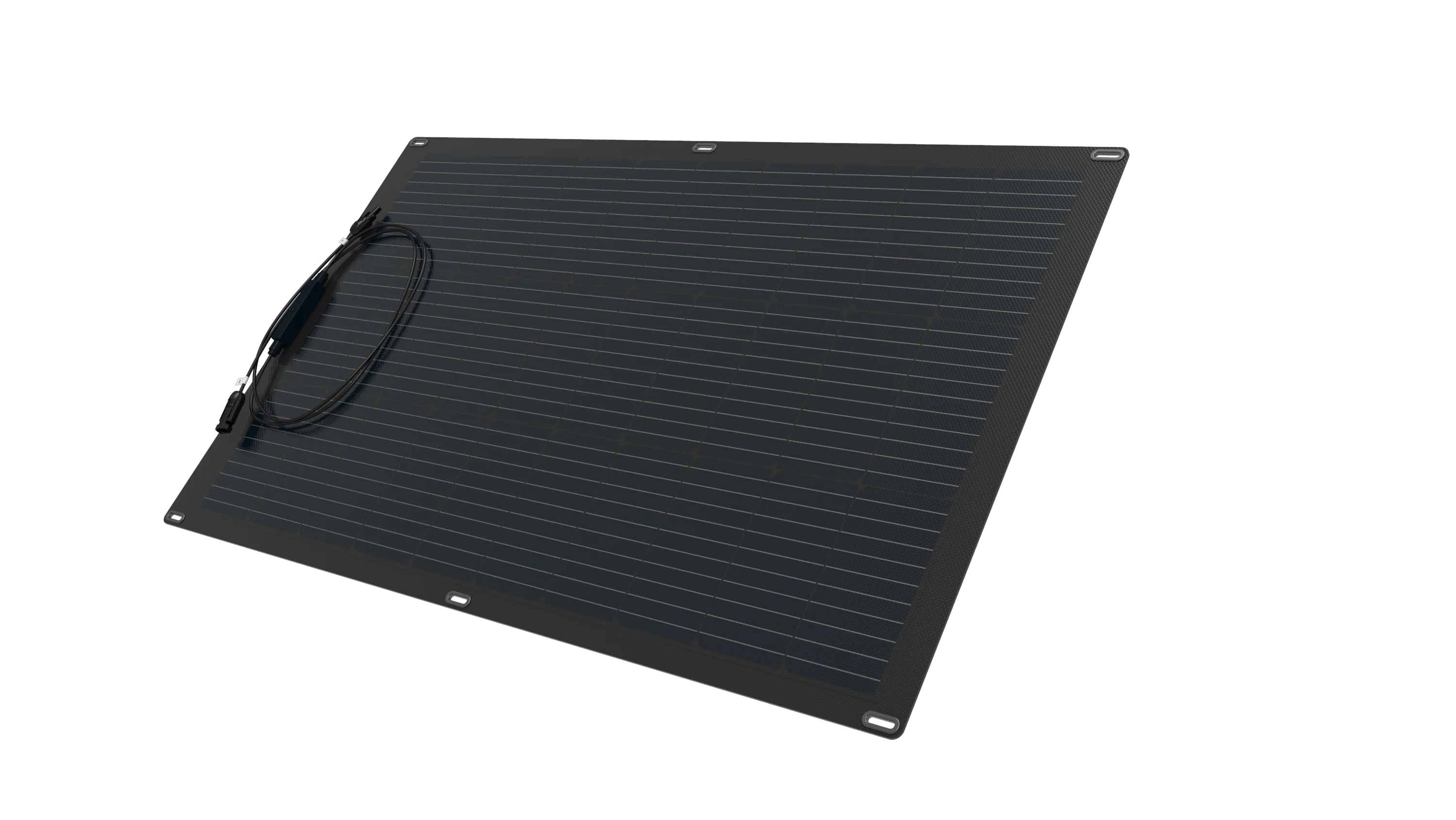 Marstek Flexible Solar Panel | 110W