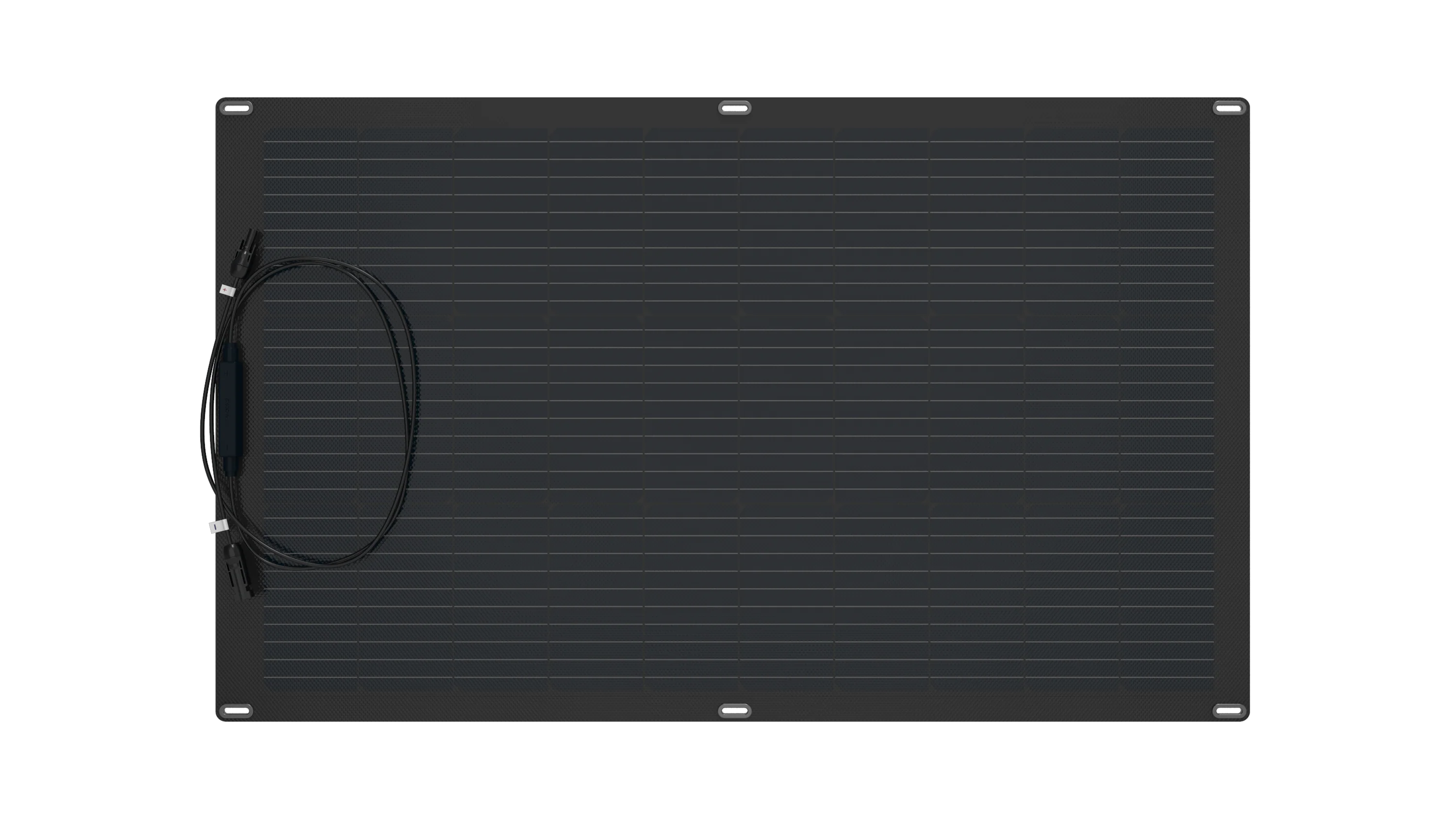 Marstek Flexible Solar Panel | 110W