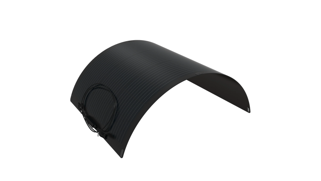 Marstek Flexible Solar Panel | 110W