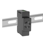 Marstek CT002 Smart Meter