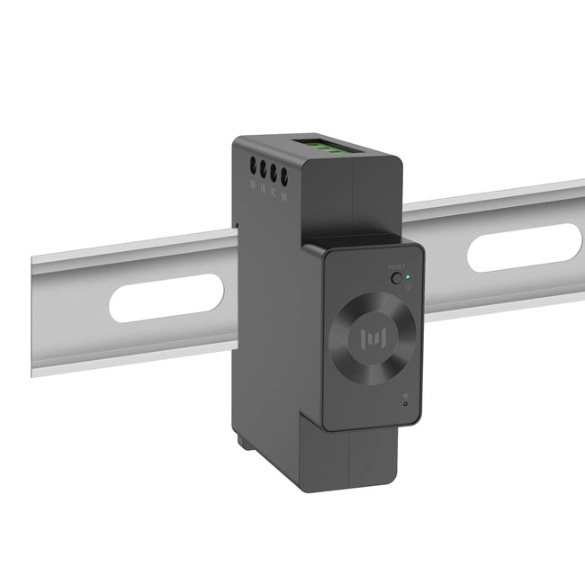 Marstek CT002 Smart Meter Main Image