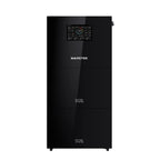 Marstek Mars I Plus ESS | Inverter + Battery | Full Set