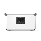 Marstek Mercury - M1200 Portable Power Station | 1030Wh
