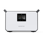 Marstek Mercury - M2200 Portable Power Station | 2240Wh