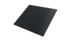 Marstek Flexible Solar Panel | 220W