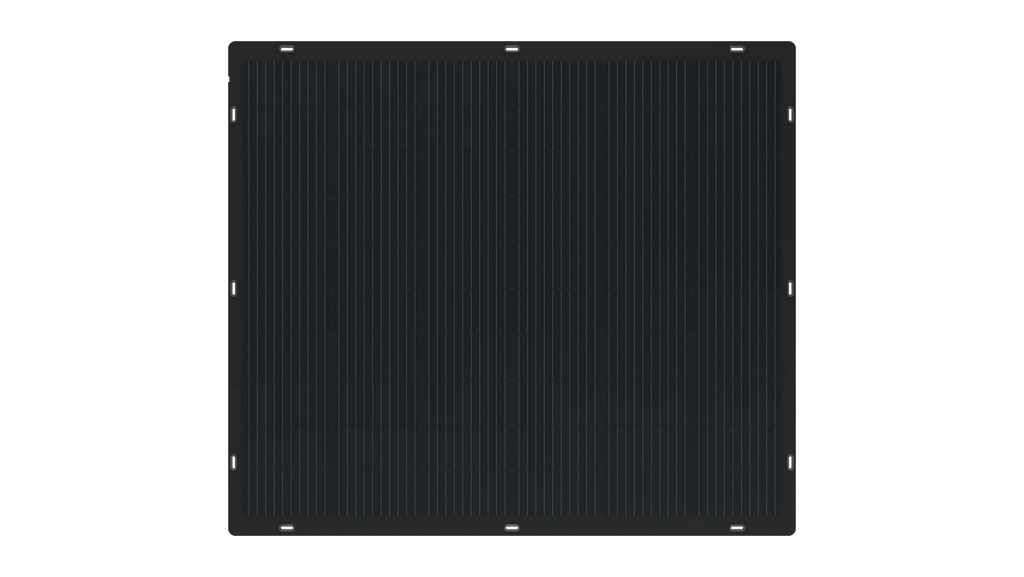 Marstek Flexible Solar Panel | 220W