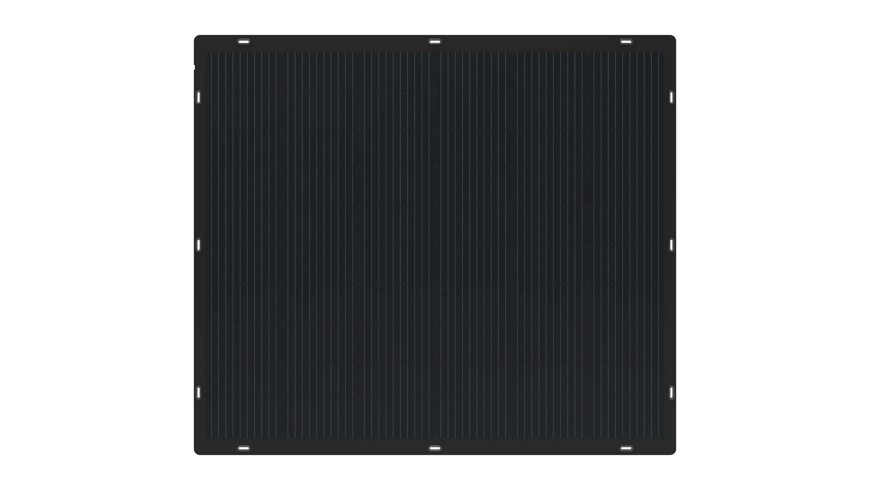 Marstek Flexible Solar Panel | 220W