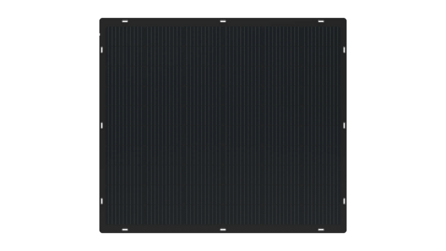 Marstek Flexible Solar Panel | 220W Hover Image