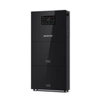 Marstek Mars I Plus ESS | Inverter + Battery | Full Set