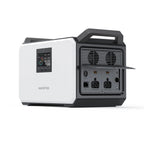 Marstek Mercury - M2200 Portable Power Station | 2240Wh