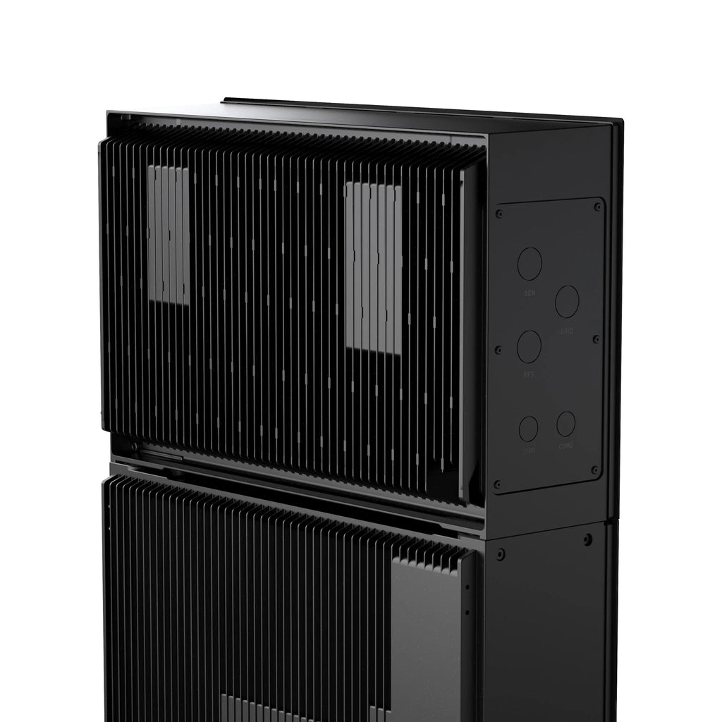 Marstek Mars I Plus ESS | Inverter + Battery | Full Set