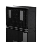 Marstek Mars I Plus ESS | Inverter + Battery | Full Set