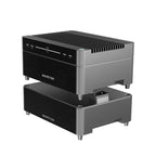 Marstek VENUS A ESS| Inverter + Battery | Full Set