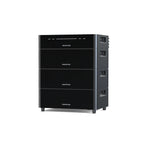 Marstek VENUS D ESS | Inverter + Battery | Full Set