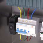 Marstek CT002 Smart Meter