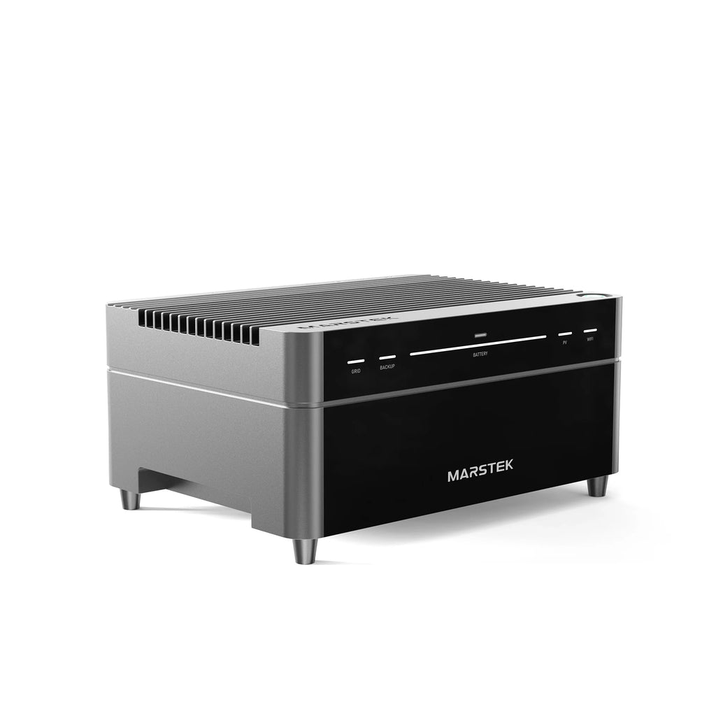 Marstek VENUS A ESS| Inverter + Battery | Full Set