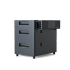 Marstek VENUS D ESS | Inverter + Battery | Full Set