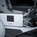 Marstek Mercury - M1200 Portable Power Station | 1030Wh