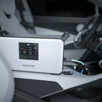 Marstek, Mercury, M1200, UPS電源, 不斷電系統, 流動電源, 大容量流動電源, 戶外電源, 露營電源, 快速充電, 便攜電源, 行動電源, 移動電源, 香港