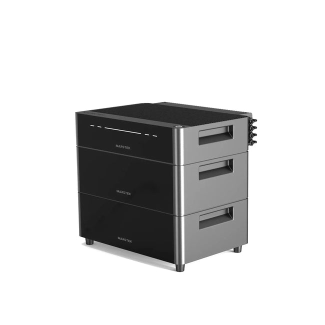 Marstek VENUS D ESS | 逆變器 + 電池 | 套裝 Main Image